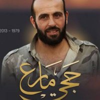 ابو الزندين (@gd60bc0uu9tt4wt) 's Twitter Profile