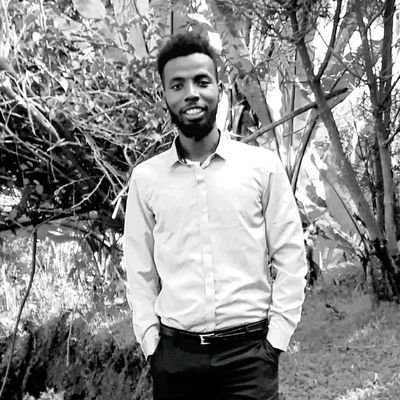 PaulosYisihak's profile picture. I am paulos yisihak from Ethiopia and currently i am working at government employer