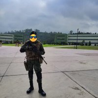 nando paz (@bloqueado_foran) 's Twitter Profile