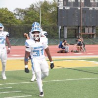 Samson Ajao (@samsonaja017) 's Twitter Profile Photo