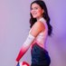 Emma Rodriguez (@emmaroserodz) Twitter profile photo Emma Rodriguez (@emmaroserodz) Twitter profile photo