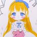 つき (@tsuki_choko1121) Twitter profile photo つき (@tsuki_choko1121) Twitter profile photo