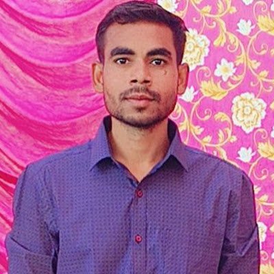 PrateekEng's profile picture. 