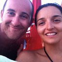 simone&irene - @simone_irene - Twitter