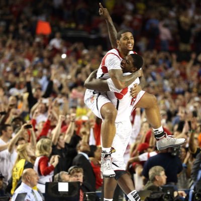 badpad1845's profile picture. ravens, cavs, Man U, Lville, pogba, Saints