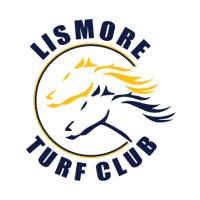 Lismore Turf Club (@lismoreturfclub) 's Twitter Profile