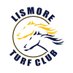 Lismore Turf Club (@lismoreturfclub) Twitter profile photo Lismore Turf Club (@lismoreturfclub) Twitter profile photo