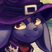 Dusklite (@terrible_mage) 's Twitter Profile Photo Dusklite (@terrible_mage) 's Twitter Profile Photo