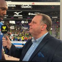 Markpvolley (@markpvolley) 's Twitter Profile