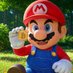 Retro Gamer BTC 🍊🎮🇲🇽 (@conappleags) Twitter profile photo Retro Gamer BTC 🍊🎮🇲🇽 (@conappleags) Twitter profile photo