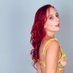 Holly Lace (@hollylacexxx) Twitter profile photo Holly Lace (@hollylacexxx) Twitter profile photo
