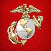 Proud USMC veteran, father, grandfather, outdoors, 2A,1A, photography any kind. Dislike woke nonsense.