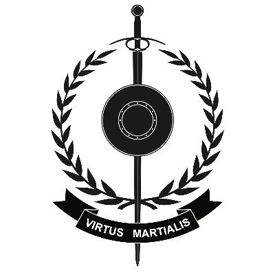 I'm looking at Historic European Martial Arts, from manuscripts and trainers to sharp reproductions and antiques.