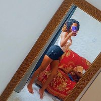 MNQ 🎀 (@mnq_rsss) 's Twitter Profile