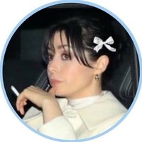 syzygy ‧₊˚✩ sofia gigante lovebot (@isyzygyy) 's Twitter Profile