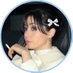 syzygy ‧₊˚✩ sofia gigante lovebot (@isyzygyy) Twitter profile photo syzygy ‧₊˚✩ sofia gigante lovebot (@isyzygyy) Twitter profile photo