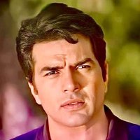 أنور ، (@a_alhazmi24) 's Twitter Profile Photo أنور ، (@a_alhazmi24) 's Twitter Profile Photo