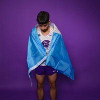 Juan Catalan lll (@juanrunz) 's Twitter Profile