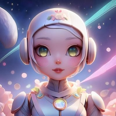 gpt_companion's profile picture. 