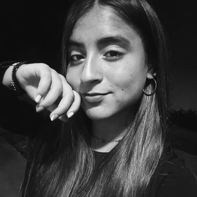 :)