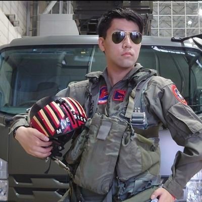 ベストさんのプロフィール画像