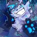 Mia Thomas - Commission Open!! (@miat24430) Twitter profile photo Mia Thomas - Commission Open!! (@miat24430) Twitter profile photo