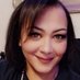 Ramona T Bonilla-Anaiel (@ranaiel51091) Twitter profile photo Ramona T Bonilla-Anaiel (@ranaiel51091) Twitter profile photo