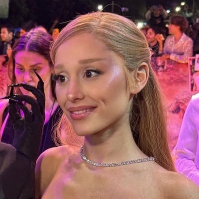 vikitorassuncao's profile picture. 