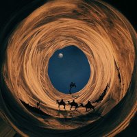 πππππ (@lara47827628) 's Twitter Profile