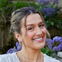 Victoria Garrick Browne (@victoriagarrick) 's Twitter Profile Photo Victoria Garrick Browne (@victoriagarrick) 's Twitter Profile Photo