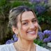 Victoria Garrick Browne (@victoriagarrick) Twitter profile photo Victoria Garrick Browne (@victoriagarrick) Twitter profile photo