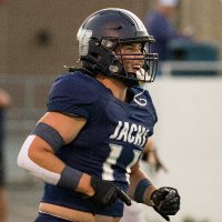 Jack Caron (@jackcaron47) 's Twitter Profile Photo Jack Caron (@jackcaron47) 's Twitter Profile Photo