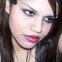 Kayla Benoit - @MissKaylaAlexis - Twitter