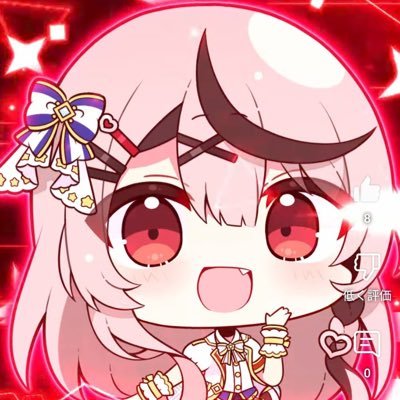 avatar creator and hololive fan my vrchat world: https://t.co/K7Ejo5KjA6