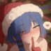 星白 (@575727897m) Twitter profile photo 星白 (@575727897m) Twitter profile photo