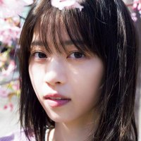 辻久夫 (@epi37g48314) 's Twitter Profile