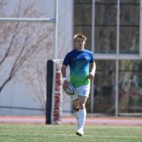 Blake (@blakeamoore12) 's Twitter Profile