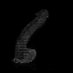 Dickcoin (@dick_cto) Twitter profile photo Dickcoin (@dick_cto) Twitter profile photo