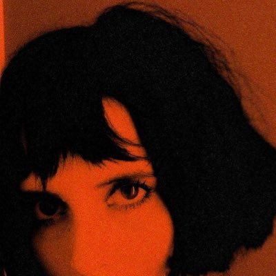 saturncharts's profile picture. i like girls in a 𝗴𝗮𝘆 way.