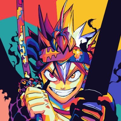 PyrexBoi's profile picture. Good vibes for bad guys. @theblackfnf 👁️‍🗨️