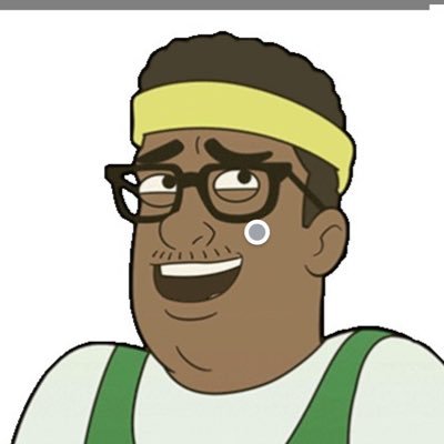 jhjh77111's profile picture. i dont think so