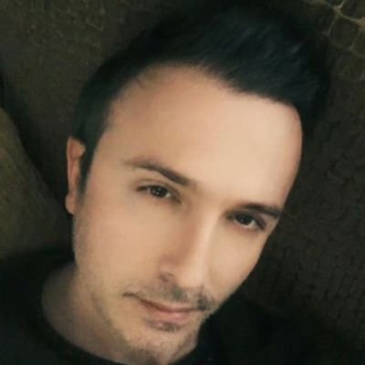 xsentos69's profile picture. 