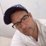 juanky1985's profile picture. AMABLE, BUEN AMIGO, RESPETUOSO, ME GUSTA LEER, BAILAR Y JODER... AMISTADES POCAS PERO LAS QUE TENGO SON ETERNAS.!!!