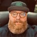 Nathan Daniel Blake (@storyofndblake) Twitter profile photo Nathan Daniel Blake (@storyofndblake) Twitter profile photo