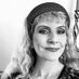 Kat Zolita Mason (@katzolitamason) Twitter profile photo Kat Zolita Mason (@katzolitamason) Twitter profile photo