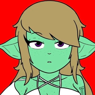 polygonwindowさんのプロフィール画像