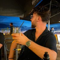 Gaetan Tout Simple. (@gtsytb) 's Twitter Profile Photo Gaetan Tout Simple. (@gtsytb) 's Twitter Profile Photo
