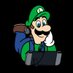 Donut Luigi 🍩 (@donutluigi) Twitter profile photo Donut Luigi 🍩 (@donutluigi) Twitter profile photo