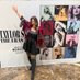 Jenna 🤍 (@spilling_wine13) Twitter profile photo Jenna 🤍 (@spilling_wine13) Twitter profile photo
