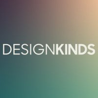 Designkinds | mind + work of multidisciplinary (@designkinds) 's Twitter Profile